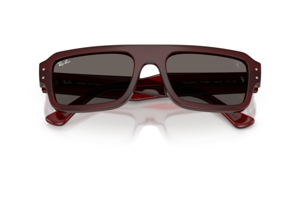 RAYBAN 4454M FLACKO Γυαλια Ηλιου 