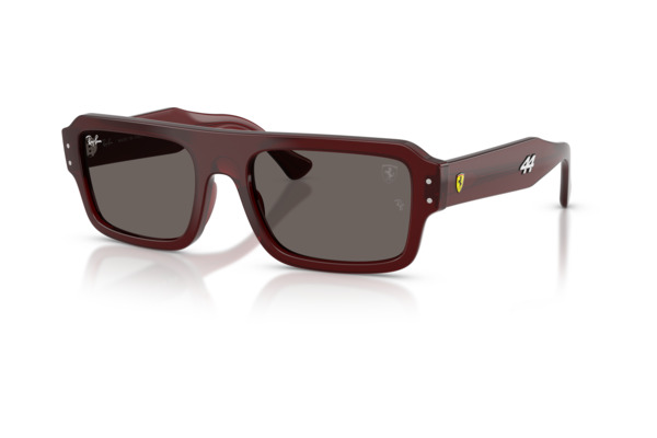 RAYBAN 4454M FLACKO Γυαλια Ηλιου 