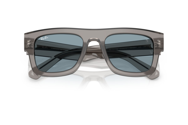 RAYBAN 2217M Γυαλια Ηλιου 