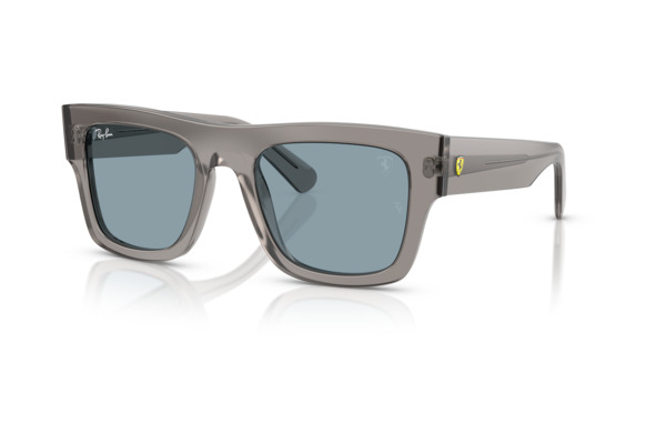 RAYBAN 2217M Γυαλια Ηλιου 