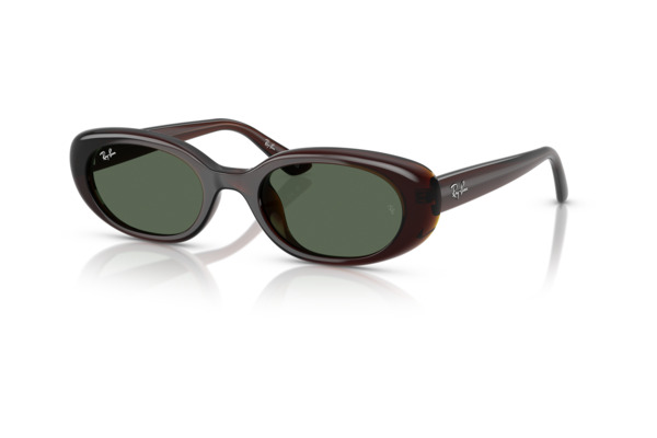 RAYBAN 4441D Γυαλια Ηλιου 