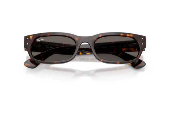RAYBAN 2236 Γυαλια Ηλιου 