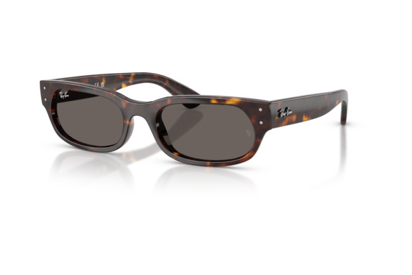 RAYBAN 2236 Γυαλια Ηλιου 