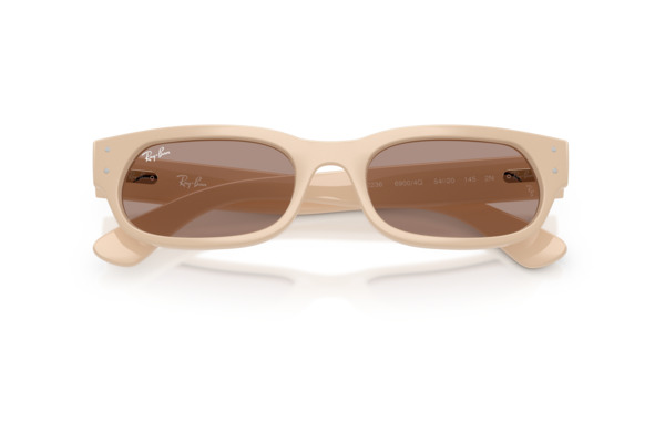 RAYBAN 2236 Γυαλια Ηλιου 