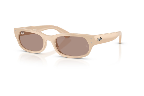 RAYBAN 2236 Γυαλια Ηλιου 