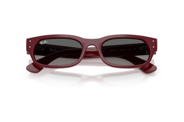 RAYBAN 2236 Γυαλια Ηλιου 
