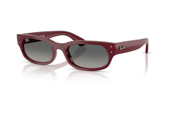 RAYBAN 2236 Γυαλια Ηλιου 
