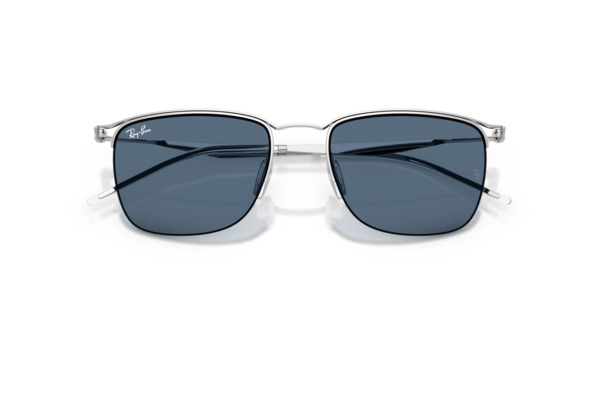 RAYBAN 8550 Γυαλια Ηλιου 