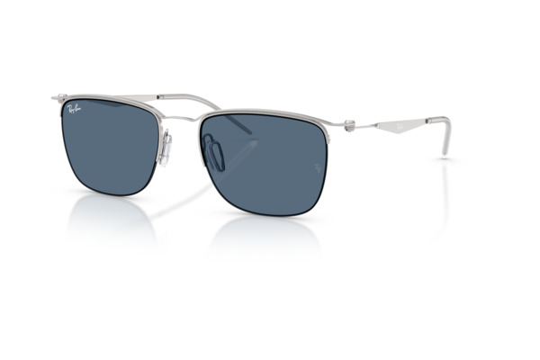 RAYBAN 8550 Γυαλια Ηλιου 