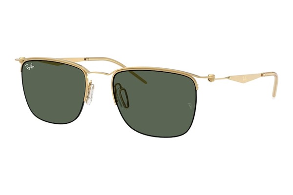 rayban 8550 Γυαλια Ηλιου 