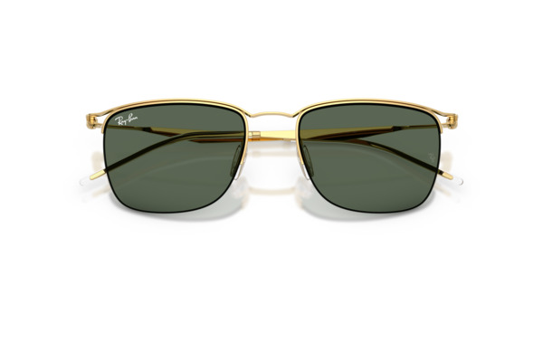 RAYBAN 8550 Γυαλια Ηλιου 