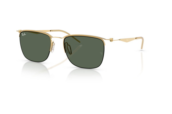RAYBAN 8550 Γυαλια Ηλιου 