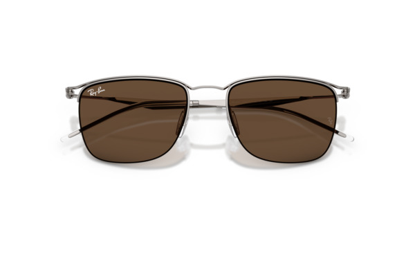 RAYBAN 8550 Γυαλια Ηλιου 