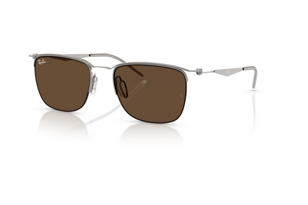 RAYBAN 8550 Γυαλια Ηλιου 