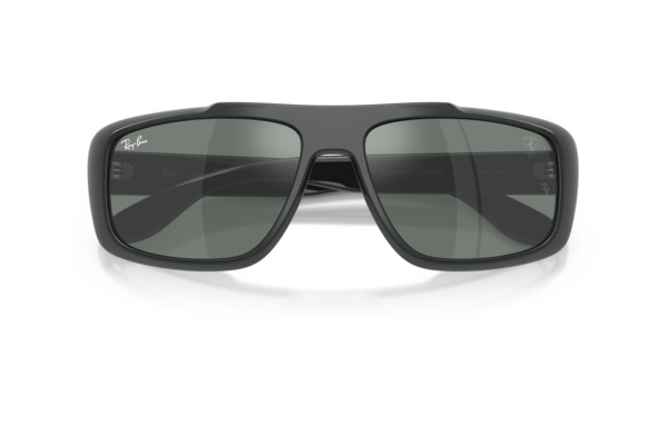 RAYBAN 4479M Γυαλια Ηλιου 