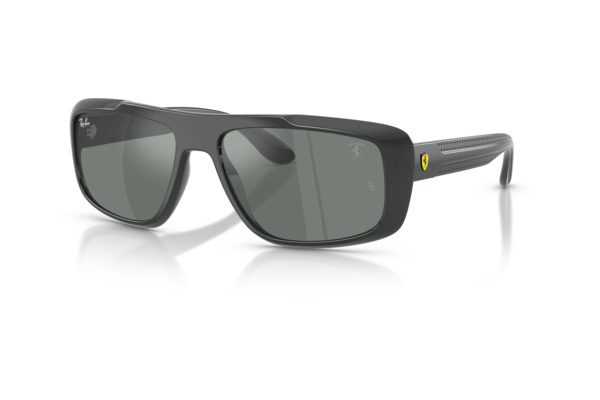 RAYBAN 4479M Γυαλια Ηλιου 