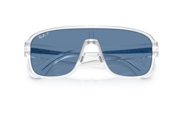 RAYBAN 2229 Γυαλια Ηλιου 