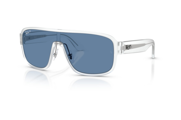 RAYBAN 2229 Γυαλια Ηλιου 