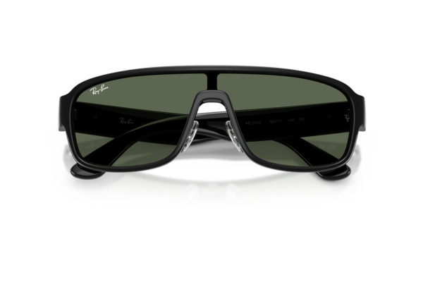 RAYBAN 2233 Γυαλια Ηλιου 