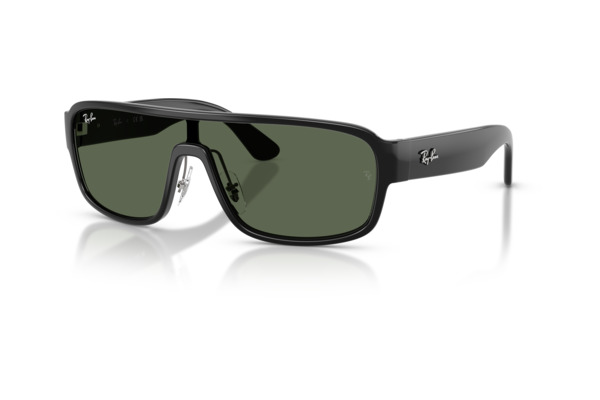 RAYBAN 2233 Γυαλια Ηλιου 