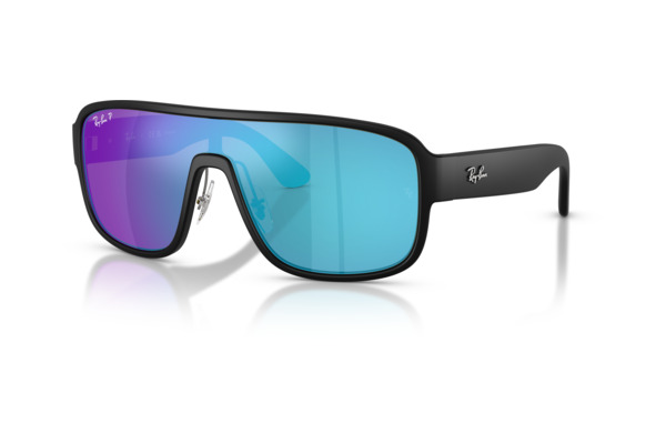 RAYBAN 2229 Γυαλια Ηλιου 