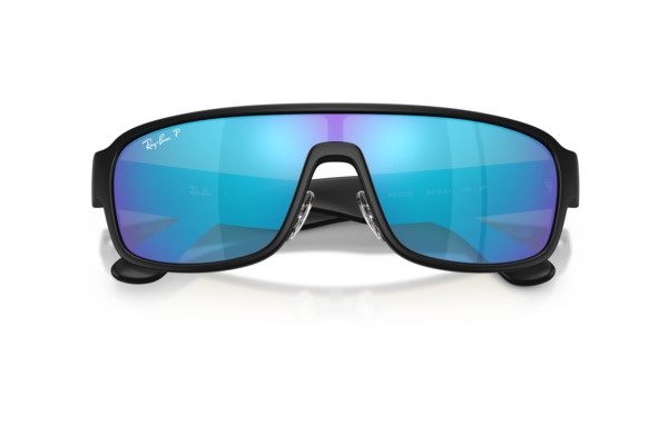 RAYBAN 2233 Γυαλια Ηλιου 