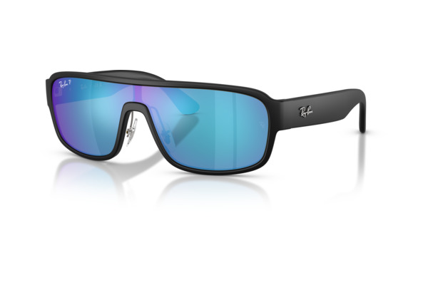 RAYBAN 2233 Γυαλια Ηλιου 
