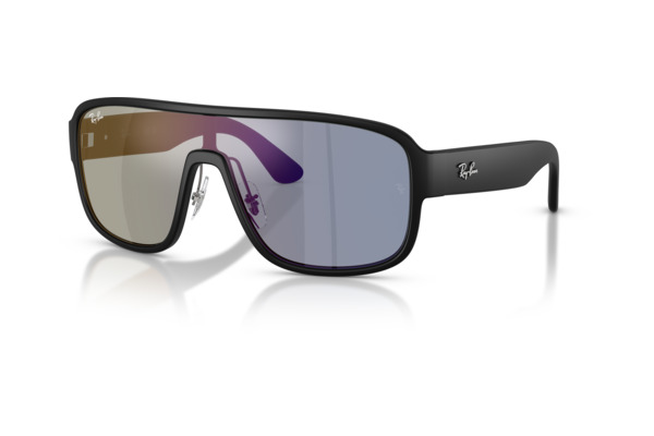 RAYBAN 2229 Γυαλια Ηλιου 