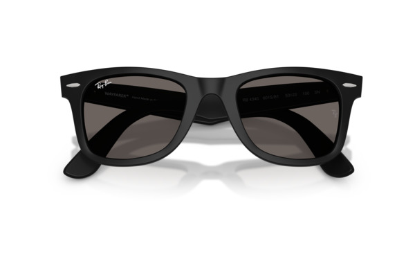 RAYBAN 4340 WAYFARER EASE Γυαλια Ηλιου 