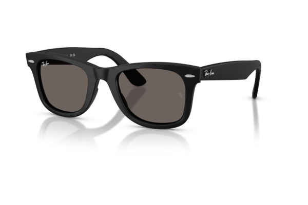 RAYBAN 4340 WAYFARER EASE Γυαλια Ηλιου 