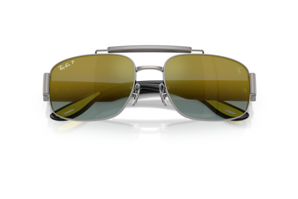 RAYBAN 3797M Γυαλια Ηλιου 