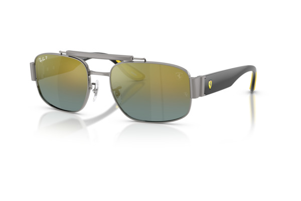 RAYBAN 3797M Γυαλια Ηλιου 