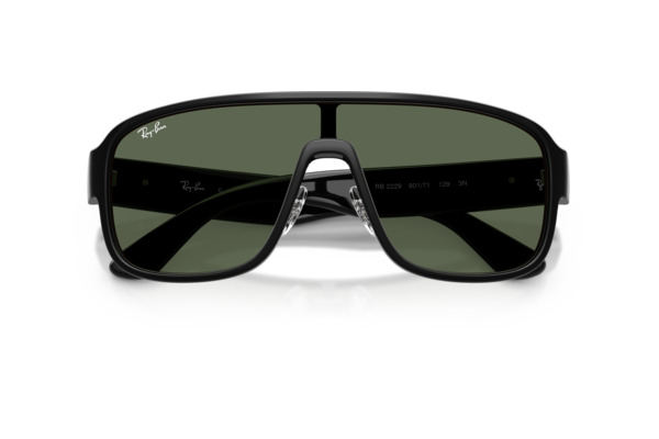 RAYBAN 2229 Γυαλια Ηλιου 