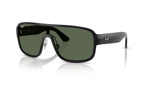 RAYBAN 2229 Γυαλια Ηλιου 