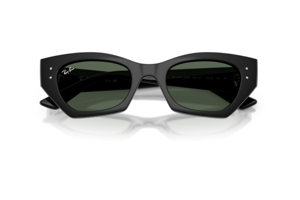 RAYBAN 4430 ZENA Γυαλια Ηλιου 