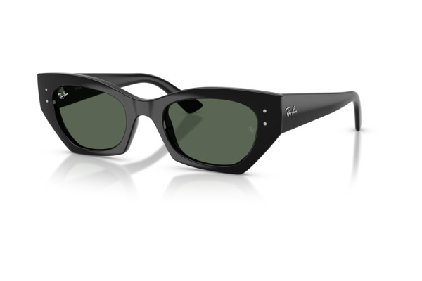 RAYBAN 4430 ZENA Γυαλια Ηλιου 