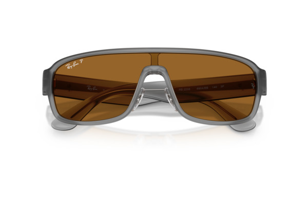RAYBAN 2233 Γυαλια Ηλιου 