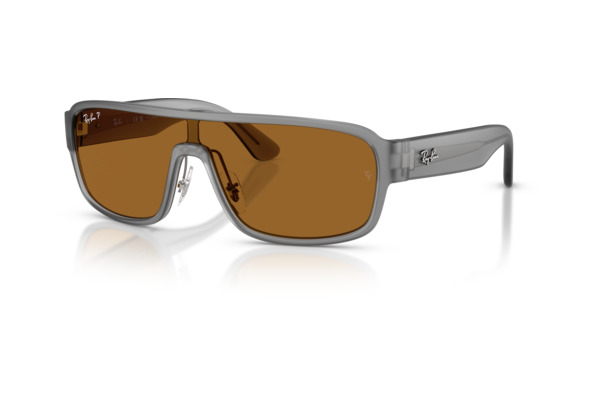 RAYBAN 2233 Γυαλια Ηλιου 