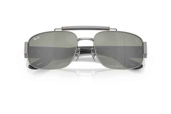 RAYBAN 3797M Γυαλια Ηλιου 