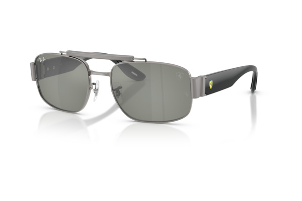 RAYBAN 3797M Γυαλια Ηλιου 