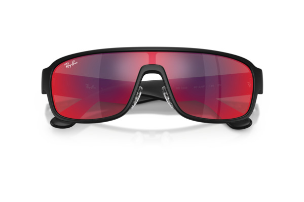 RAYBAN 2233 Γυαλια Ηλιου 