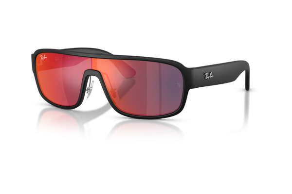 RAYBAN 2233 Γυαλια Ηλιου 
