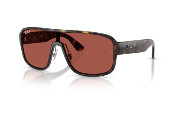 RAYBAN 2229 Γυαλια Ηλιου 