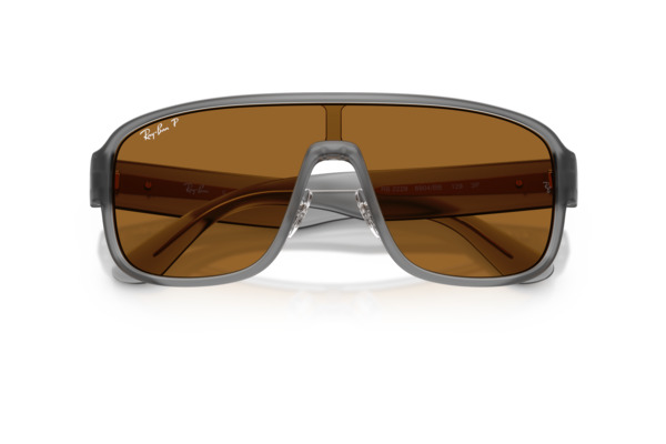 RAYBAN 2229 Γυαλια Ηλιου 