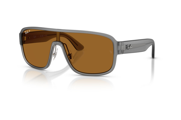 RAYBAN 2229 Γυαλια Ηλιου 