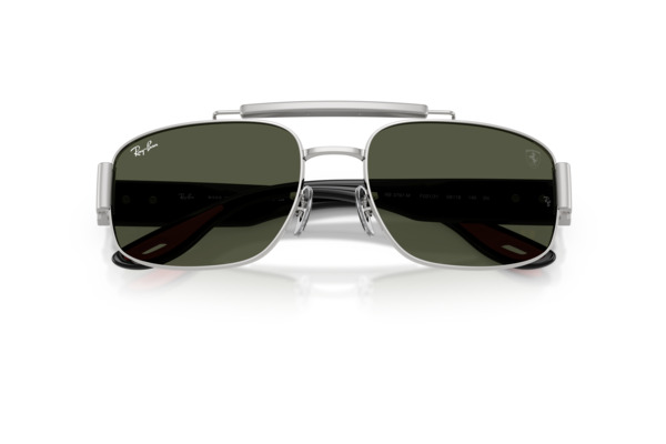 RAYBAN 3797M Γυαλια Ηλιου 