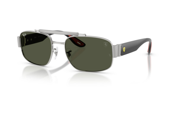RAYBAN 3797M Γυαλια Ηλιου 
