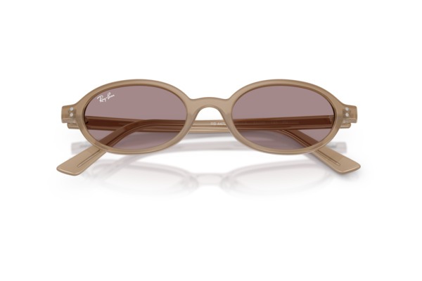 RAYBAN 4472 Γυαλια Ηλιου 