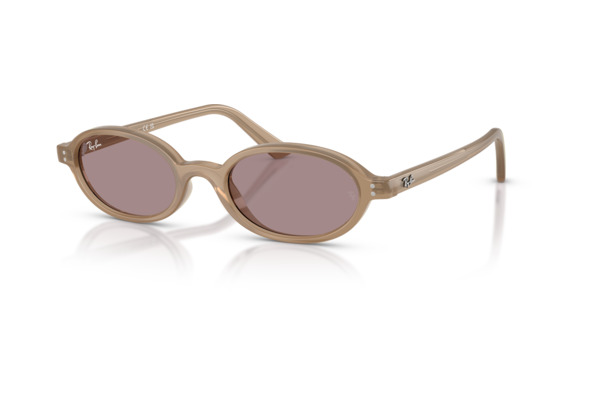 RAYBAN 4472 Γυαλια Ηλιου 