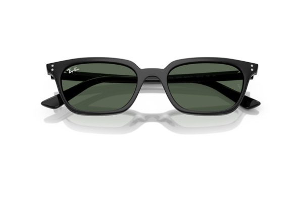 RAYBAN 4456 ZAYA Γυαλια Ηλιου 